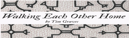 WEOH Banner